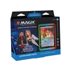 magic-the-gathering-doctor-who-paradoxon-power-commander-deck-deutsch